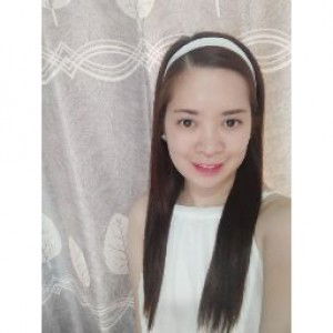 Cheryl Mendoza profile icon