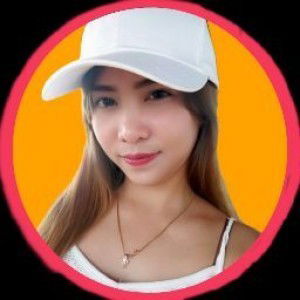 im_ hannahguillermo profile icon