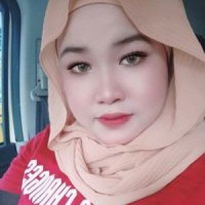 Iesya Syasya profile icon