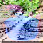 Retainer Smile profile icon