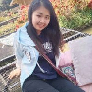 เจนจิรา สารพัตร profile icon