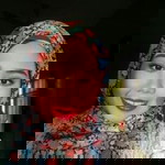 Nur Aziah profile icon
