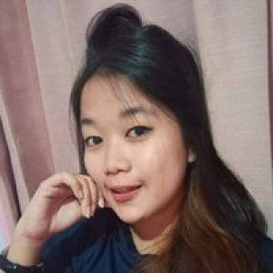 Riska Wijaya profile icon