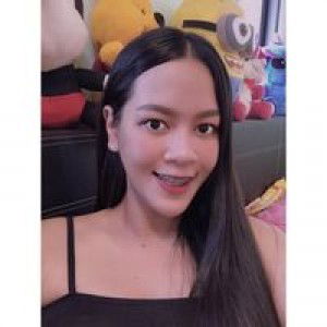 Parn Naruephon profile icon