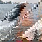 Aui Anusara Suayprakhon profile icon