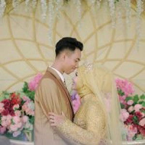 CheriUtami profile icon