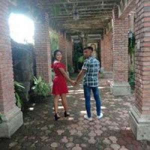 Jhonalyn Marasigan Ramirez profile icon