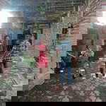 Jhonalyn Marasigan Ramirez profile icon