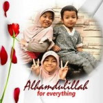 Wardah Sadeeyamu profile icon
