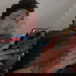 Nantha Wut profile icon