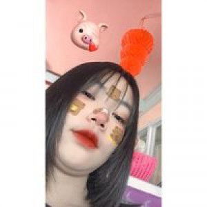 อ้อ. profile icon