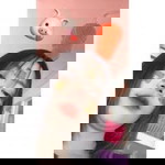 อ้อ. profile icon