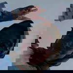 emi silfiani profile icon