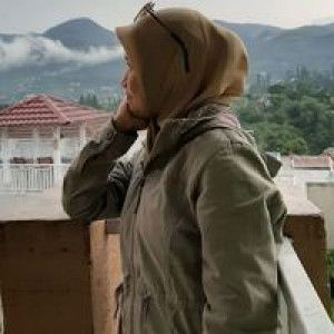 Miela Caem profile icon