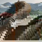 Miela Caem profile icon