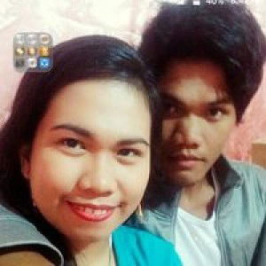 Nasif H. Jamel profile icon