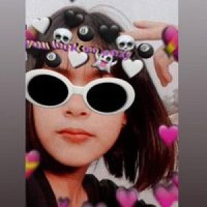 เม็ดพลอย พางาม profile icon