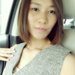 Nuengruthai Salangam profile icon