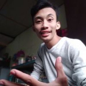 Amir Hakeem profile icon