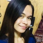 Detzie Villaro profile icon