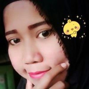 Cumiyy Cie Pezek profile icon