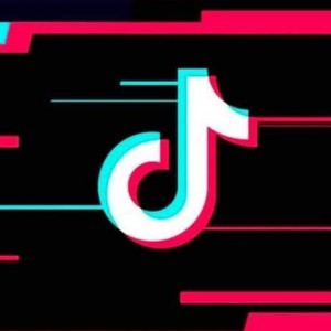 Tiktok Compilation profile icon