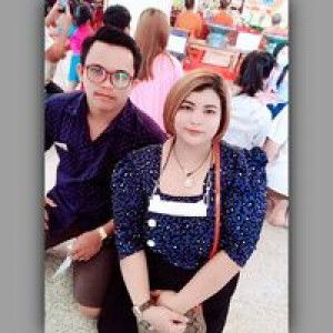 กฤษดา คงสีดี profile icon