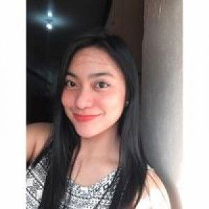 Daisy Rose Aliwate profile icon