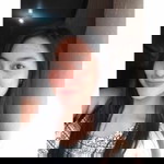 Daisy Rose Aliwate profile icon