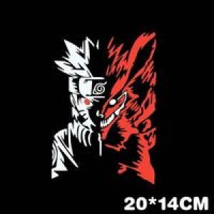 Fuad Hannyq profile icon