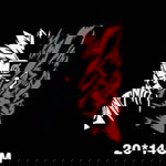 Fuad Hannyq profile icon