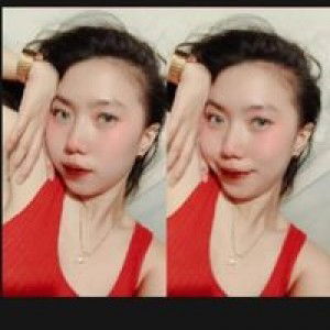 Roseann Roque De Leon profile icon