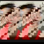 Roseann Roque De Leon profile icon