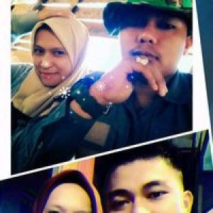 Deki Deki M profile icon