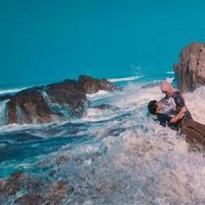 MiraWaty profile icon