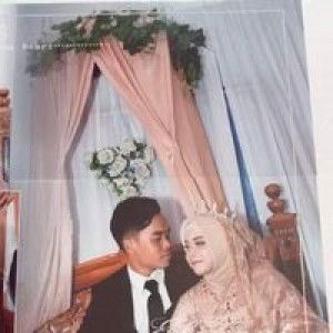 Fani Anto profile icon