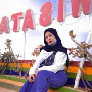 Santi Susilawati profile icon