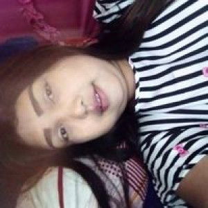 Kalikir Pacah profile icon