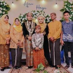 Haya Ayaa profile icon