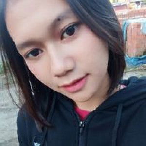 Nur Hidayati profile icon