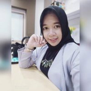 Lista Piastrina Ayu profile icon