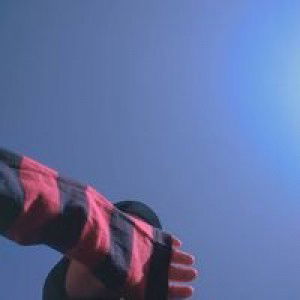 Msyarafah profile icon