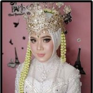 Ayu Kusdaryanti profile icon