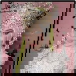 Ayu Kusdaryanti profile icon