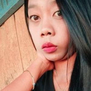 Fi Ru Fi profile icon