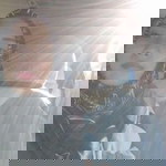 Norhidayah profile icon