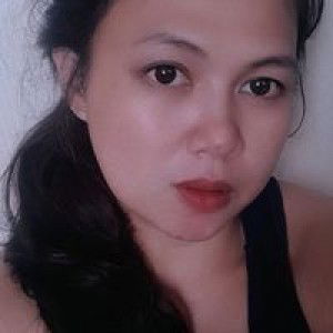 Calix DV profile icon