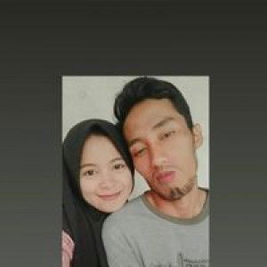 Fadilah Henna Art profile icon