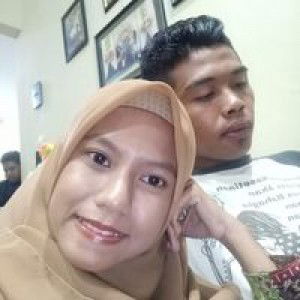 Alfionayuu Msi Jember profile icon