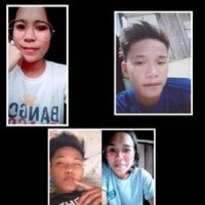 Ella Mae Sarmiento profile icon